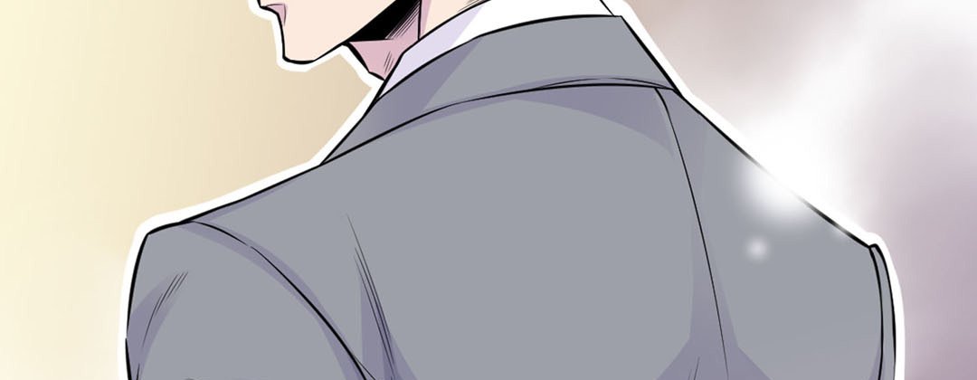 My Ex, Client My Ex, Client EP 42 - Toomics page 39 - 