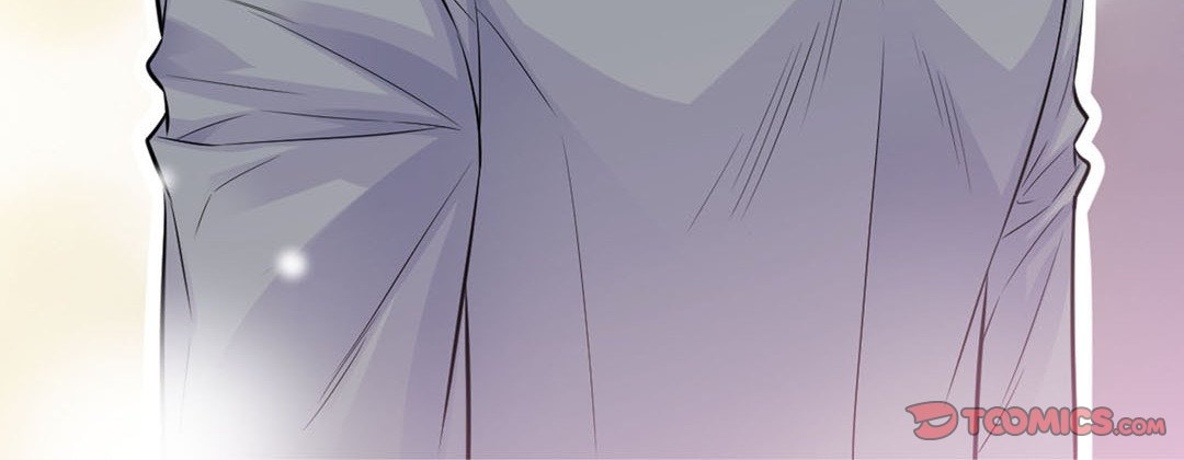 My Ex, Client My Ex, Client EP 42 - Toomics page 40 - 