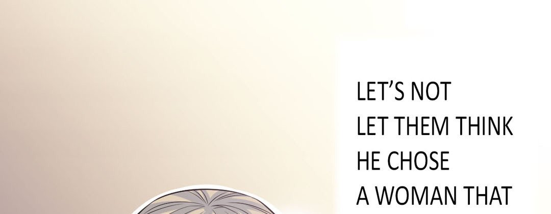 My Ex, Client My Ex, Client EP 42 - Toomics page 41 - 