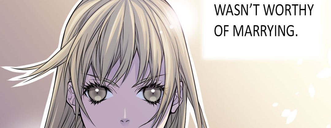 My Ex, Client My Ex, Client EP 42 - Toomics page 42 - 