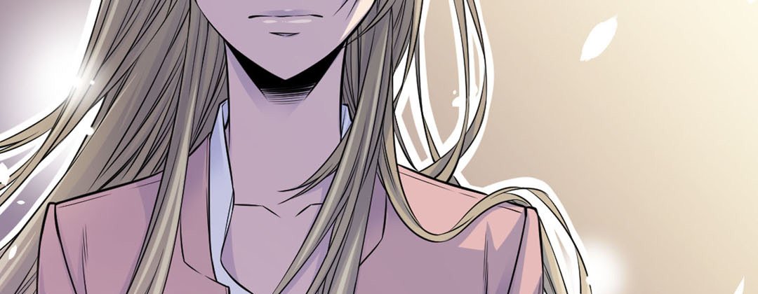 My Ex, Client My Ex, Client EP 42 - Toomics page 43 - 