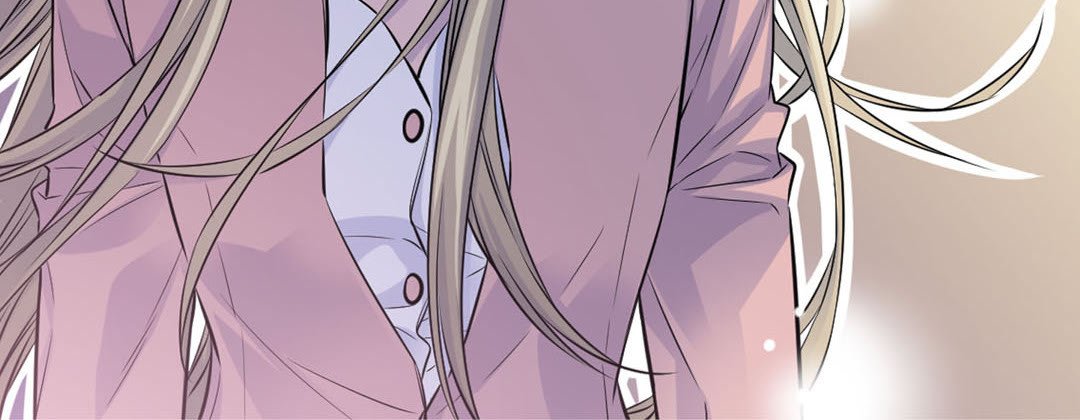 My Ex, Client My Ex, Client EP 42 - Toomics page 44 - 