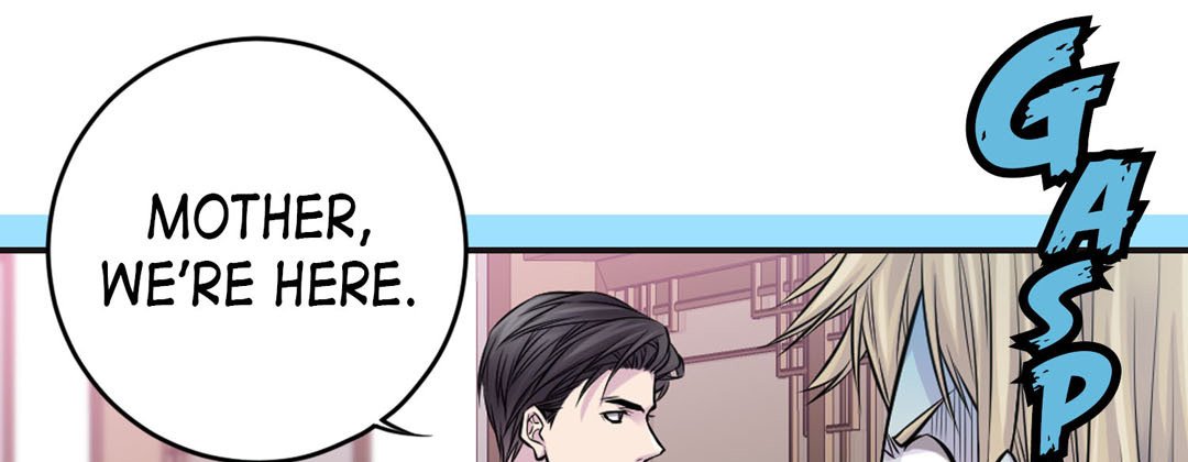 My Ex, Client My Ex, Client EP 42 - Toomics page 45 - 