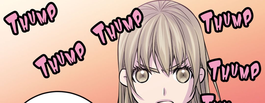 My Ex, Client My Ex, Client EP 42 - Toomics page 47 - 