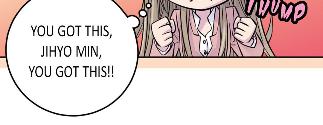 My Ex, Client My Ex, Client EP 42 - Toomics page 48 - 