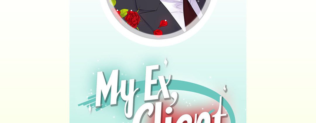 My Ex, Client My Ex, Client EP 42 - Toomics page 6 - 