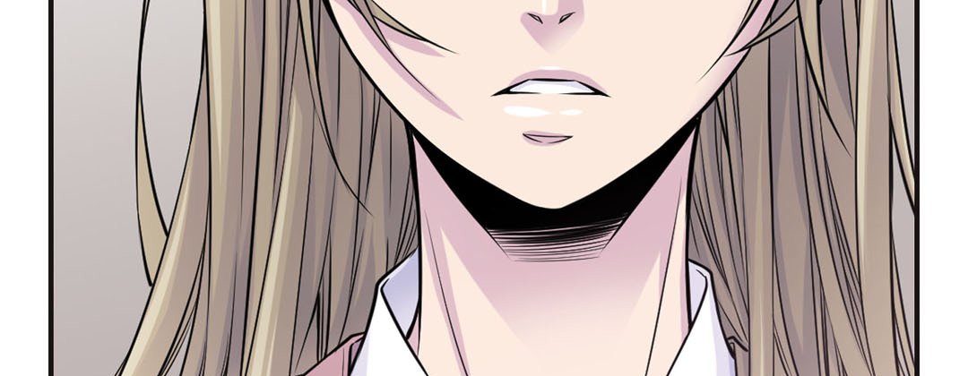 My Ex, Client My Ex, Client EP 42 - Toomics page 51 - 