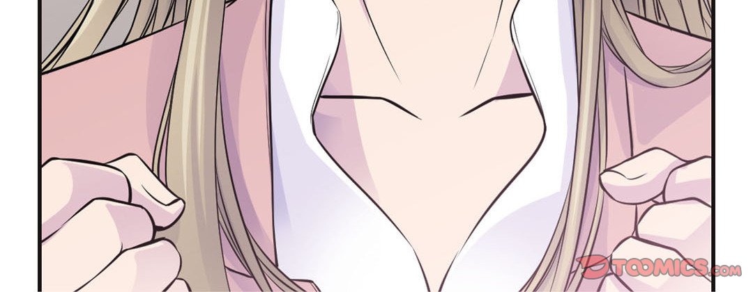 My Ex, Client My Ex, Client EP 42 - Toomics page 52 - 