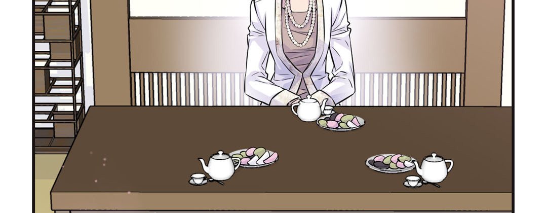 My Ex, Client My Ex, Client EP 42 - Toomics page 55 - 