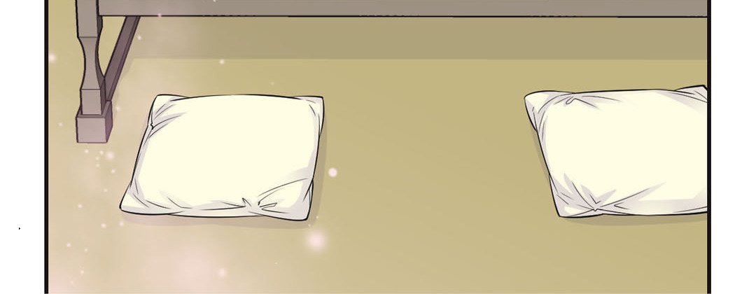 My Ex, Client My Ex, Client EP 42 - Toomics page 56 - 