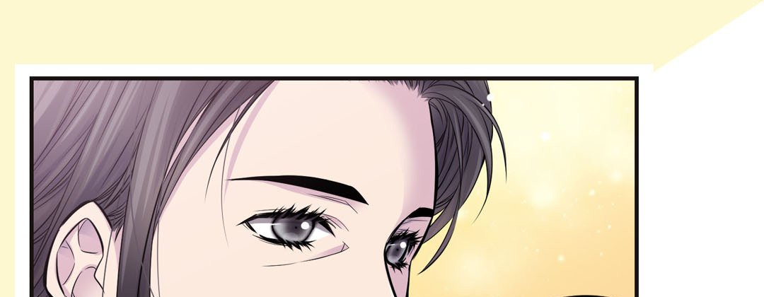 My Ex, Client My Ex, Client EP 42 - Toomics page 57 - 