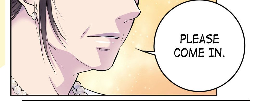 My Ex, Client My Ex, Client EP 42 - Toomics page 58 - 