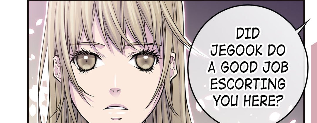 My Ex, Client My Ex, Client EP 42 - Toomics page 59 - 