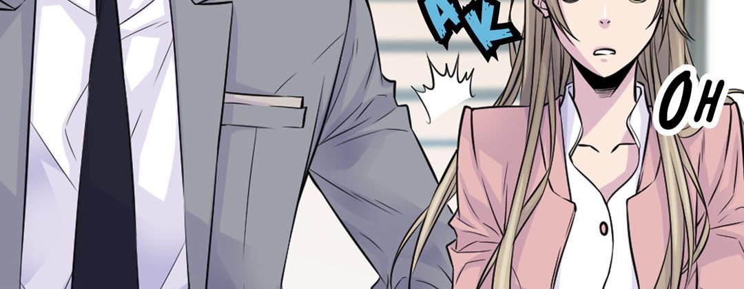My Ex, Client My Ex, Client EP 42 - Toomics page 63 - 
