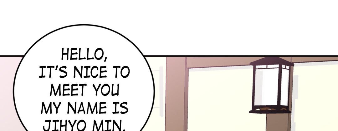 My Ex, Client My Ex, Client EP 42 - Toomics page 65 - 