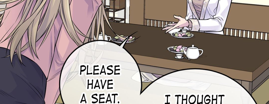 My Ex, Client My Ex, Client EP 42 - Toomics page 67 - 
