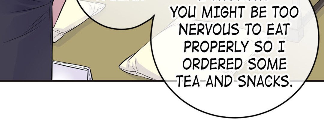 My Ex, Client My Ex, Client EP 42 - Toomics page 68 - 