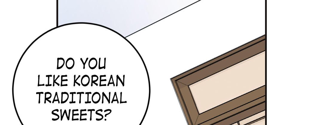 My Ex, Client My Ex, Client EP 42 - Toomics page 69 - 