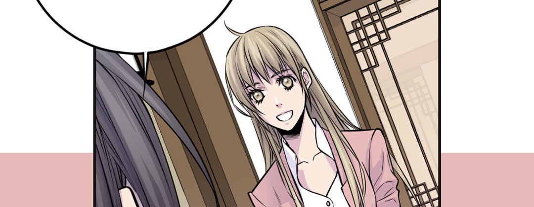 My Ex, Client My Ex, Client EP 42 - Toomics page 70 - 