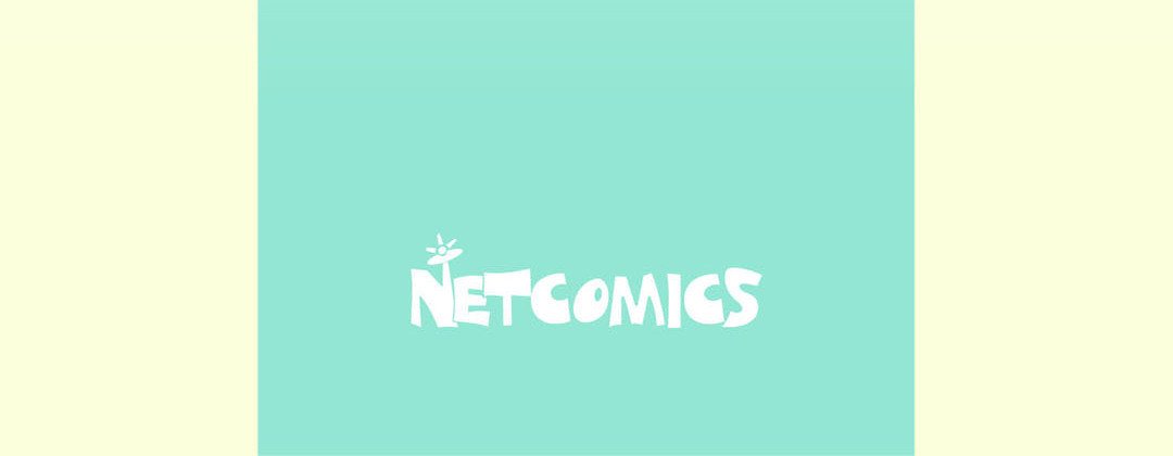 My Ex, Client My Ex, Client EP 42 - Toomics page 8 - 