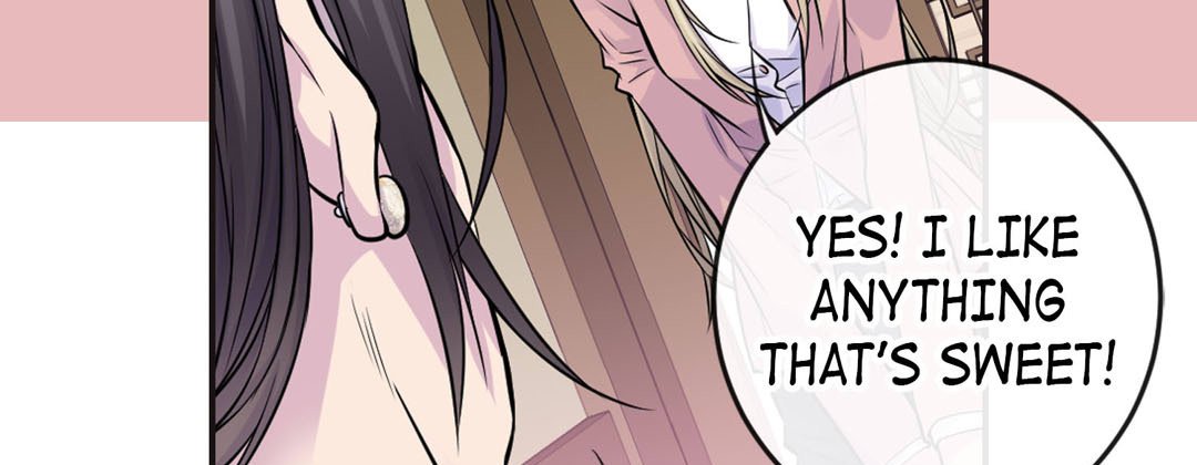 My Ex, Client My Ex, Client EP 42 - Toomics page 71 - 