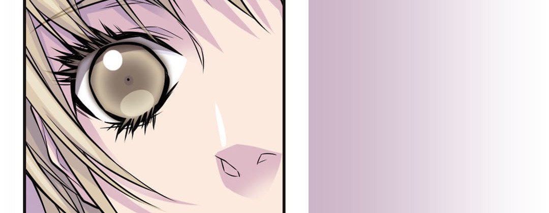 My Ex, Client My Ex, Client EP 42 - Toomics page 74 - 