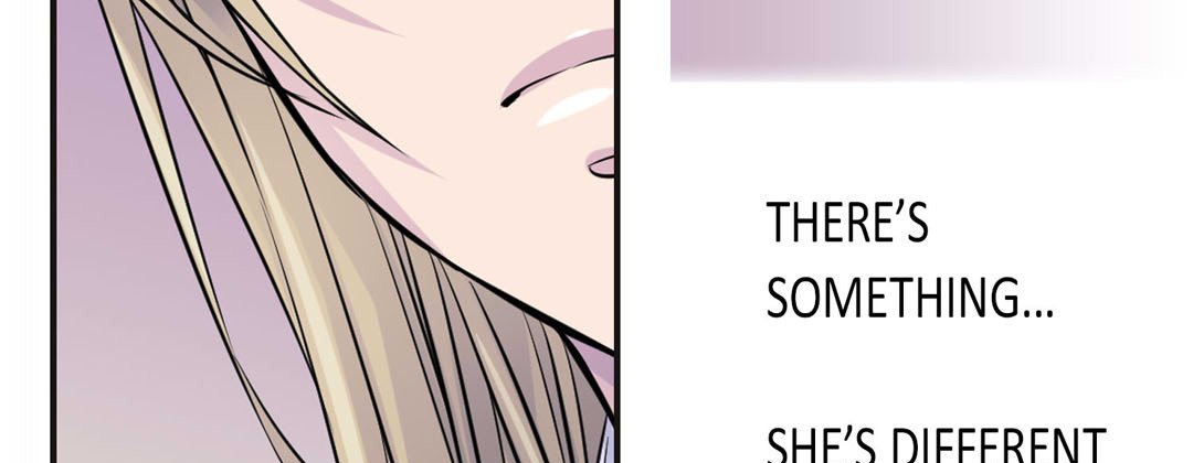 My Ex, Client My Ex, Client EP 42 - Toomics page 75 - 