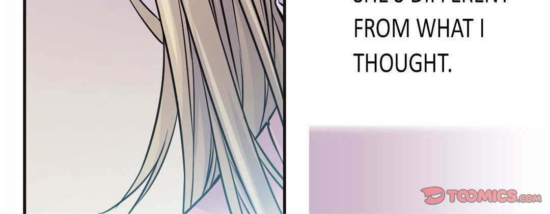 My Ex, Client My Ex, Client EP 42 - Toomics page 76 - 