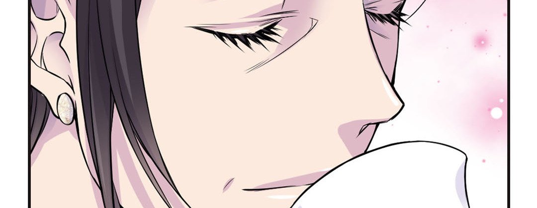 My Ex, Client My Ex, Client EP 42 - Toomics page 78 - 