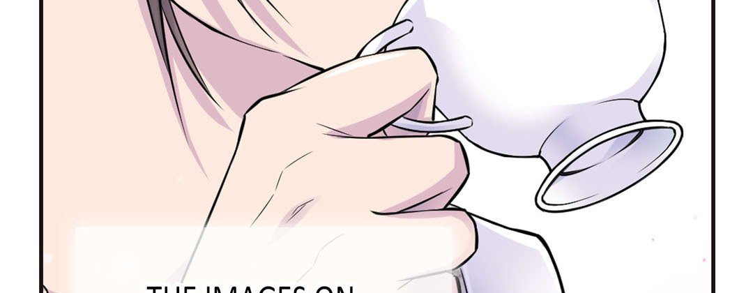 My Ex, Client My Ex, Client EP 42 - Toomics page 79 - 