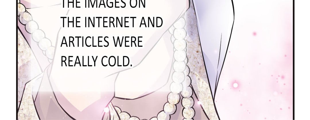 My Ex, Client My Ex, Client EP 42 - Toomics page 80 - 