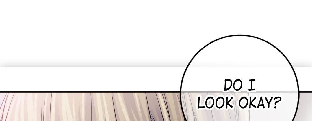 My Ex, Client My Ex, Client EP 42 - Toomics page 9 - 