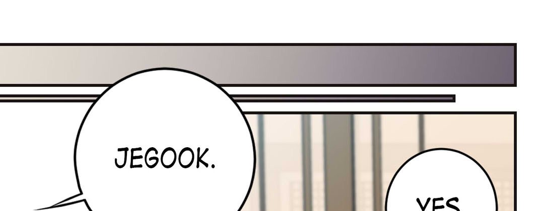 My Ex, Client My Ex, Client EP 42 - Toomics page 81 - 