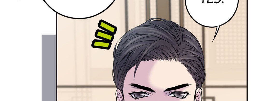 My Ex, Client My Ex, Client EP 42 - Toomics page 82 - 