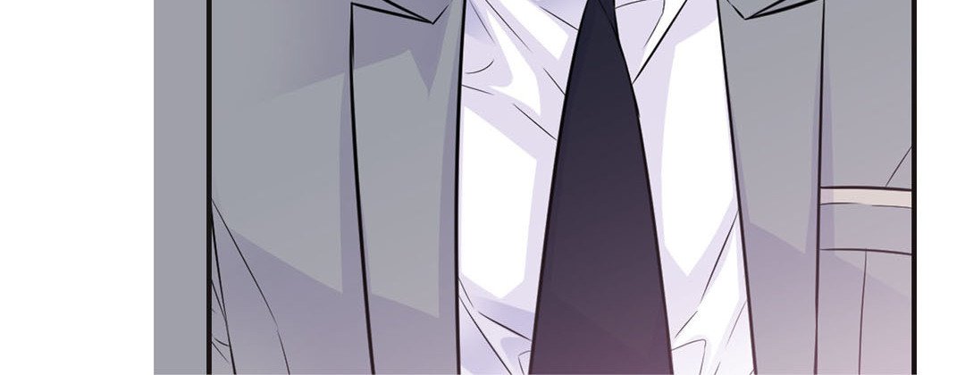 My Ex, Client My Ex, Client EP 42 - Toomics page 84 - 