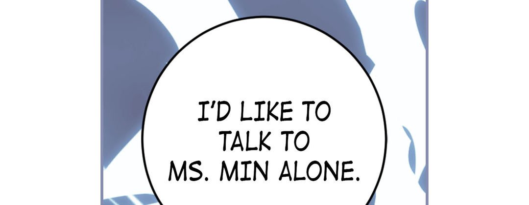 My Ex, Client My Ex, Client EP 42 - Toomics page 85 - 