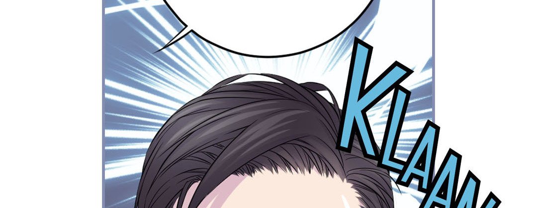 My Ex, Client My Ex, Client EP 42 - Toomics page 86 - 