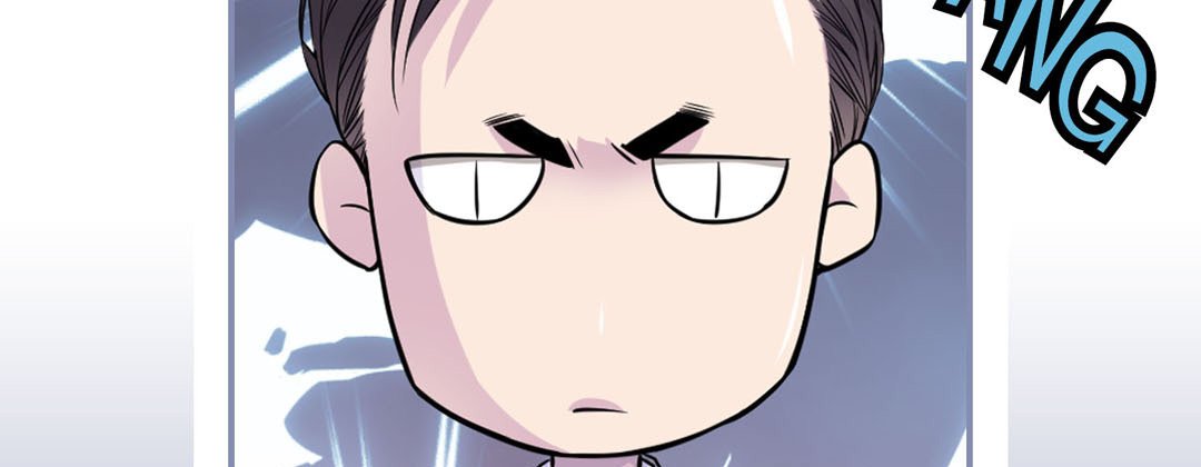 My Ex, Client My Ex, Client EP 42 - Toomics page 87 - 
