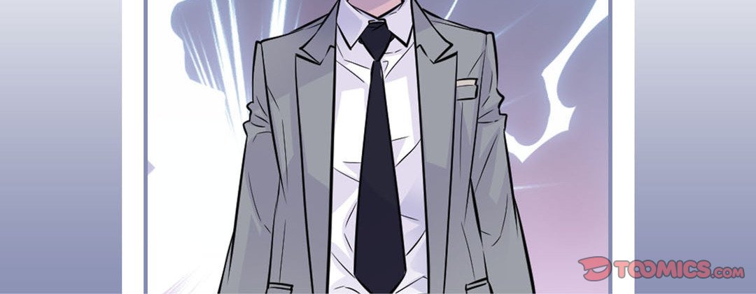 My Ex, Client My Ex, Client EP 42 - Toomics page 88 - 