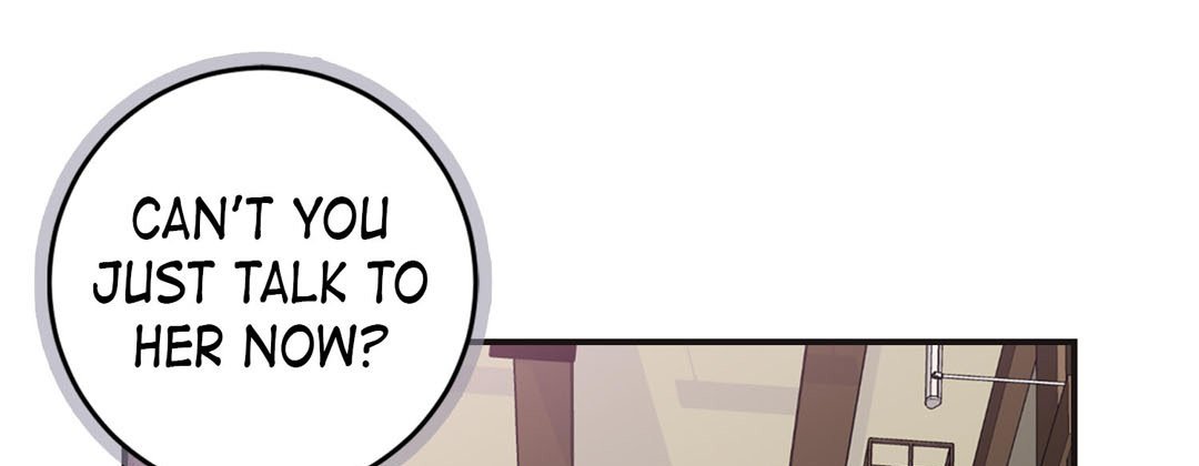 My Ex, Client My Ex, Client EP 42 - Toomics page 89 - 