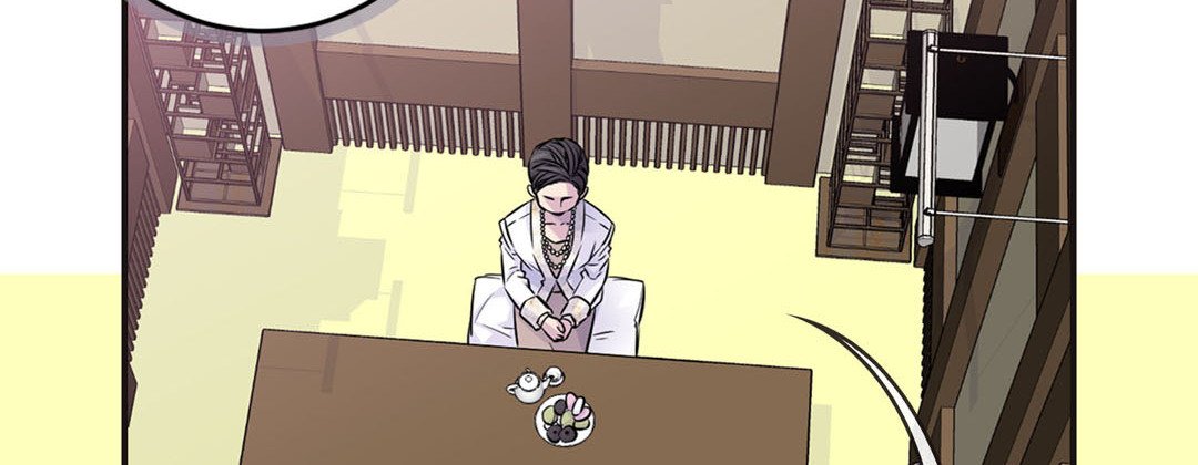 My Ex, Client My Ex, Client EP 42 - Toomics page 90 - 
