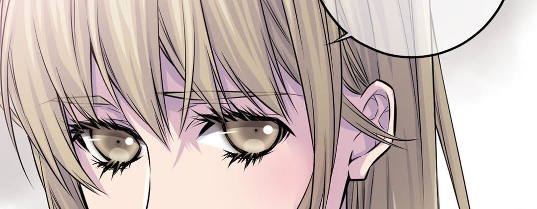 My Ex, Client My Ex, Client EP 42 - Toomics page 10 - 