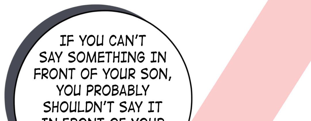 My Ex, Client My Ex, Client EP 42 - Toomics page 93 - 