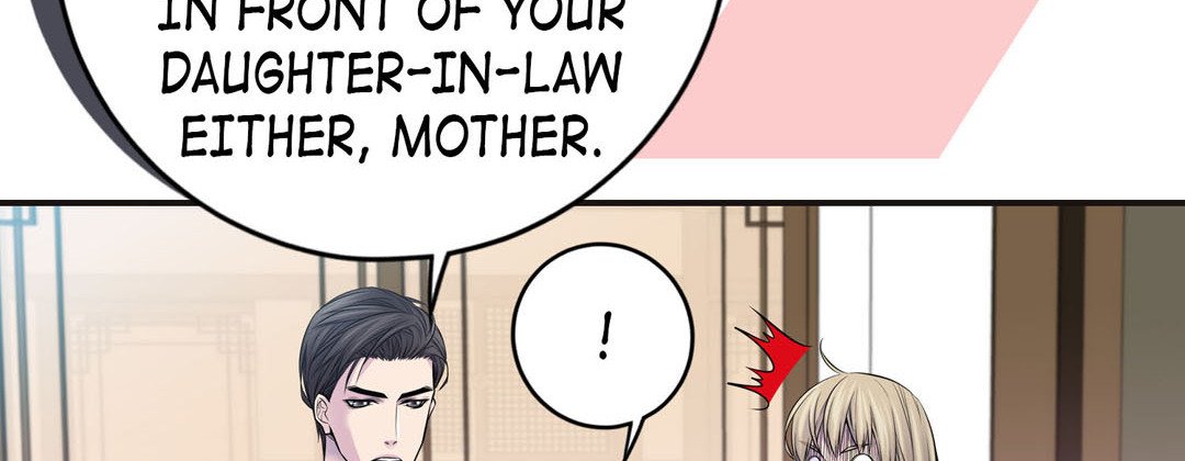 My Ex, Client My Ex, Client EP 42 - Toomics page 94 - 