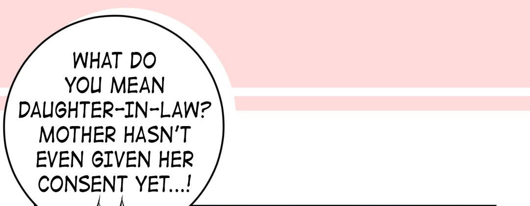 My Ex, Client My Ex, Client EP 42 - Toomics page 97 - 
