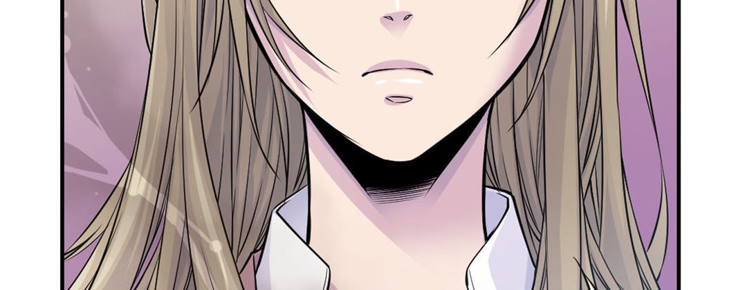 My Ex, Client My Ex, Client EP 43 - Toomics page 11 - 