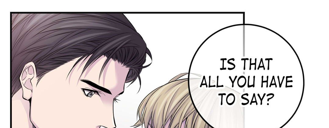 My Ex, Client My Ex, Client EP 43 - Toomics page 101 - 