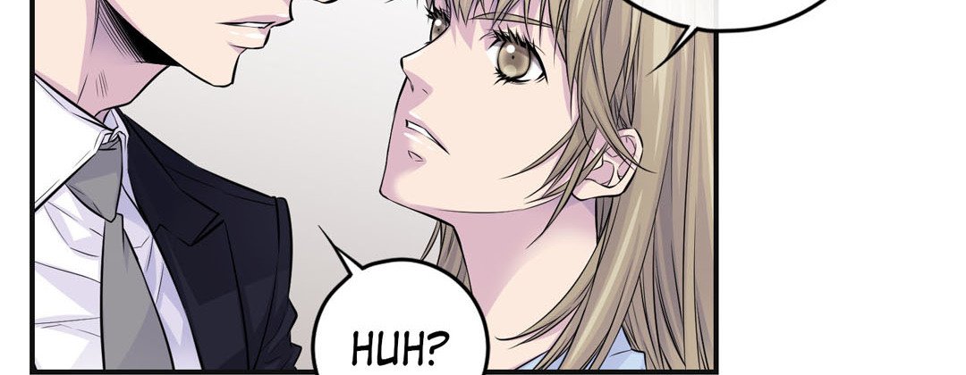 My Ex, Client My Ex, Client EP 43 - Toomics page 102 - 
