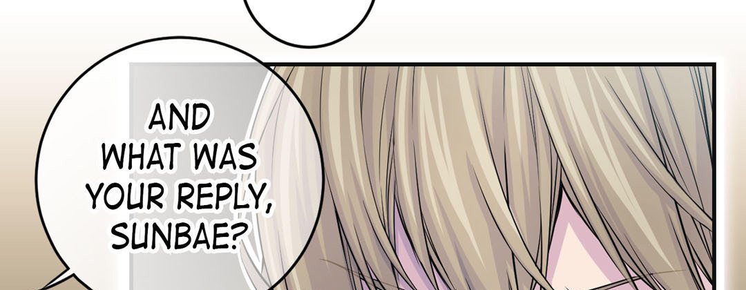 My Ex, Client My Ex, Client EP 43 - Toomics page 103 - 