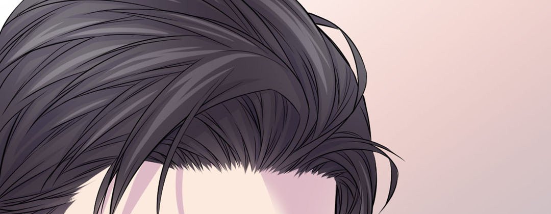 My Ex, Client My Ex, Client EP 43 - Toomics page 105 - 